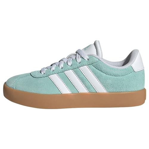 adidas VL Court 3.0 Kids Schuh von adidas