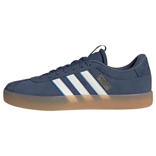 adidas VL Court 3.0 Schuh von adidas