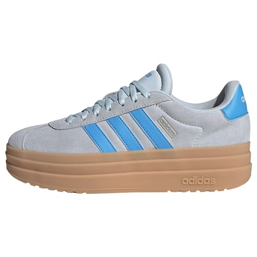 adidas VL Court Bold Schuh von adidas