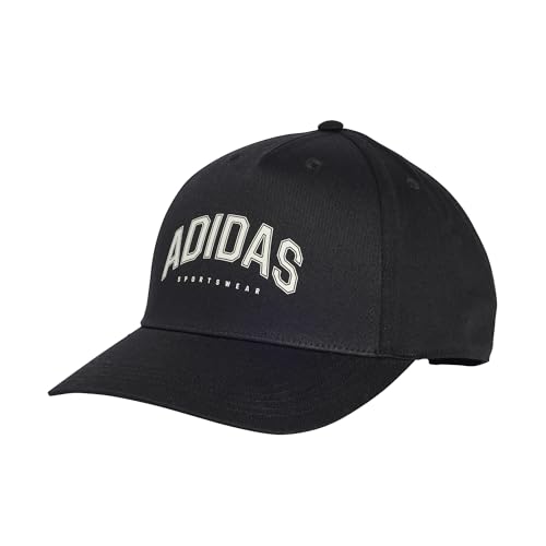 adidas Varsity Cap von adidas