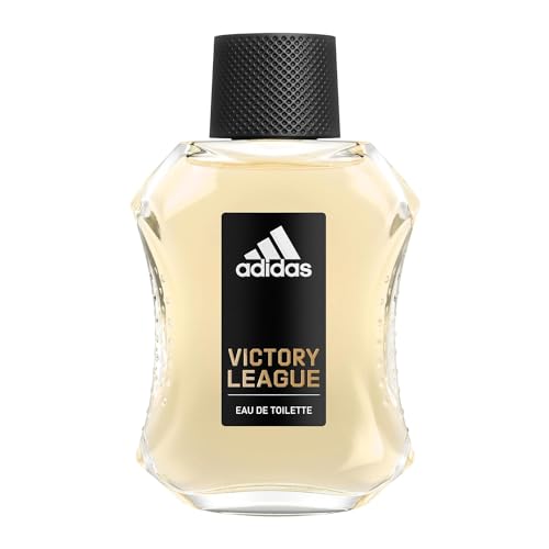 Adidas Victory League von adidas