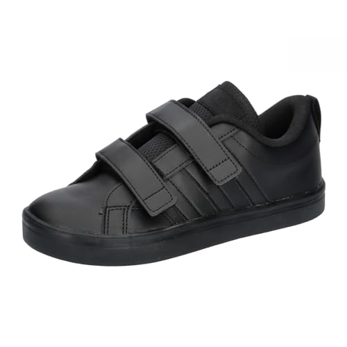 adidas Vs Pace 2.0 Cf C Sneaker, black , 28 EU von adidas