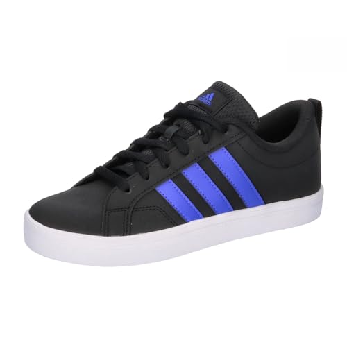 adidas Vs Pace 2.0 K Sneaker, Black, 21 EU von adidas