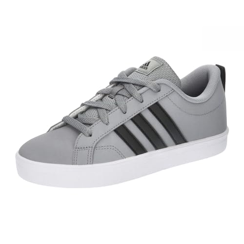 adidas Vs Pace 2.0 K Sneaker, Black von adidas