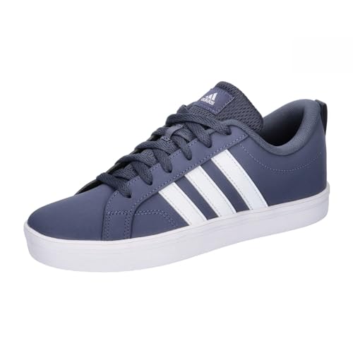 adidas VS Pace 2.0 Shoes Kids Schuhe, Shadow Navy/Cloud White/core Black, 29 EU adidas VS Pace 2.0 Shoes Kids Schuhe, Shadow Navy/Cloud White/core Black, 29 EU von adidas