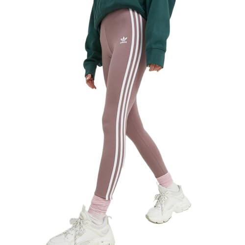 adidas WOMAN TAYT HL6782, WONOXI, 38 von adidas