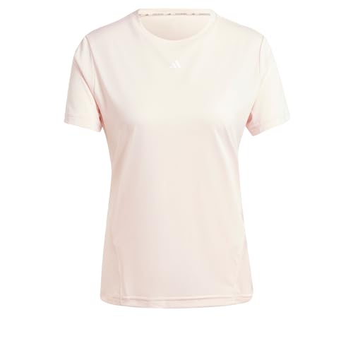 adidas WTR D4T T 000 SANPIN S von adidas