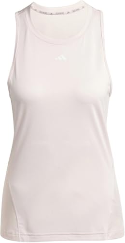 adidas WTR D4T TK 000 SANPIN XS adidas WTR D4T TK 000 SANPIN XS von adidas