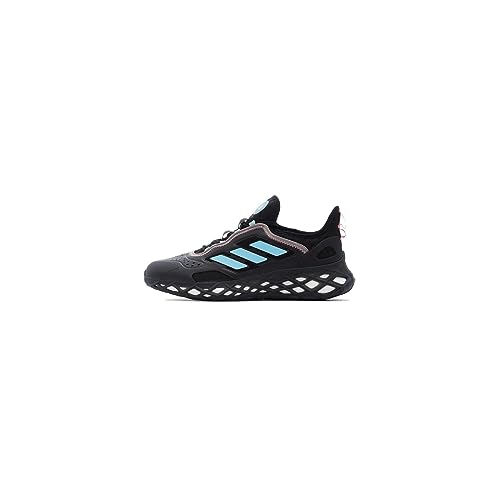 Web Boost von adidas