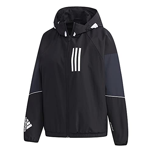 adidas Women's Jacket von adidas