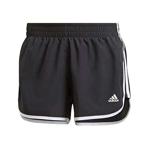 adidas Women's Marathon 20 Shorts von adidas