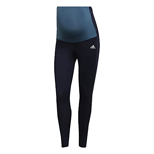 adidas Women's Maternity 7/8 Sport Tights von adidas