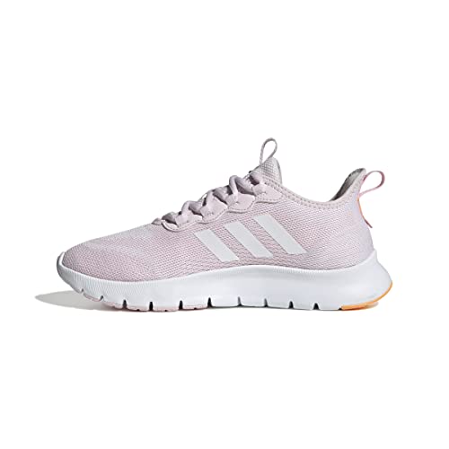 adidas Women's Nario Move Running Shoe von adidas