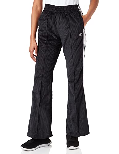 adidas Women's Pants, Black, 42 von adidas