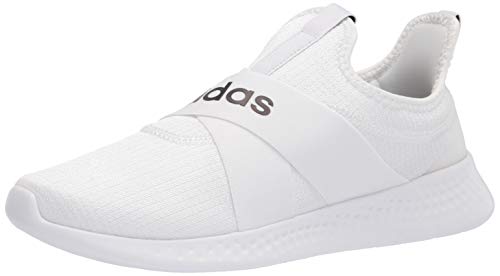 adidas Women's Puremotion Adapt Running Shoe von adidas