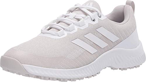 adidas Women's W Response Bounce 2 Sl Golf Shoe adidas Women's W Response Bounce 2 Sl Golf Shoe von adidas