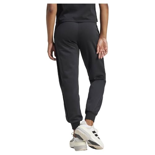adidas Women's Z.N.E. Hose Black M/S adidas Women's Z.N.E. Hose Black M/S von adidas