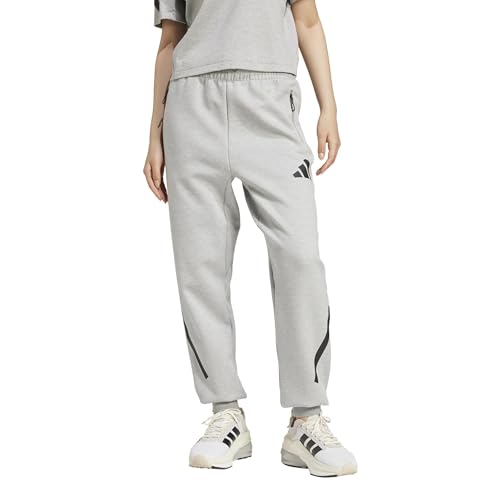 adidas Z.N.E Tracksuit Pants XS von adidas