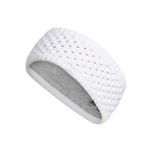 adidas Womens Crestline Knit Headband von adidas