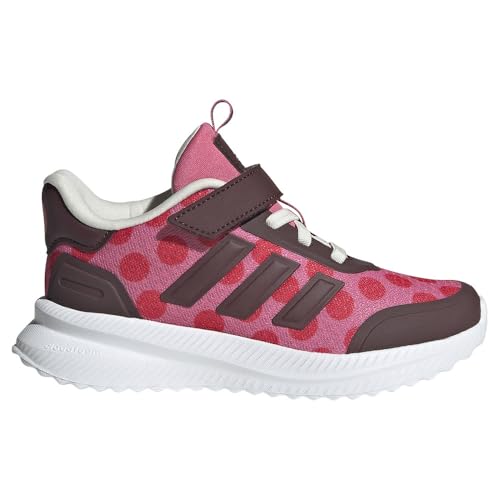 adidas X Disney Minnie Mouse X_PLRPATH Kids Trainers EU 34 von adidas