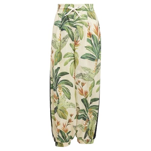 adidas X Farm Premium Joggers XS von adidas