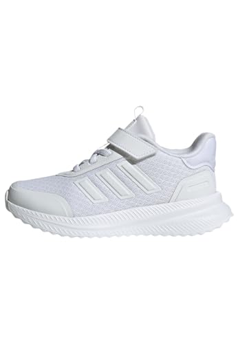 adidas X_PLR CF Sneaker, Weiß, 28 EU von adidas