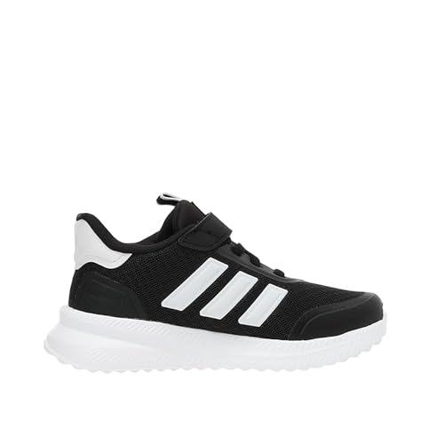 adidas X_PLR CF Sneaker, Shadow Violet, 31 EU von adidas