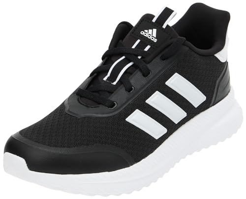 adidas X_PLR CF Sneaker, Shadow Violet, 32 EU von adidas