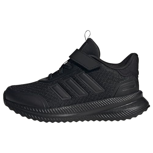 adidas X_PLR Cf Sneaker, Core Black FTWR White Grey Three, 28.5 EU von adidas