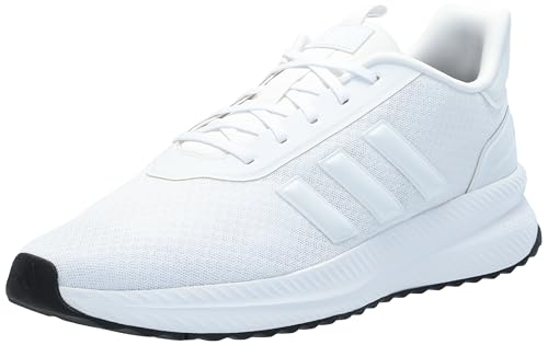 adidas X_PLR Path Herren-Sneaker, Weiß/Weiß/Schwarz, 13 US adidas X_PLR Path Herren-Sneaker, Weiß/Weiß/Schwarz, 13 US von adidas