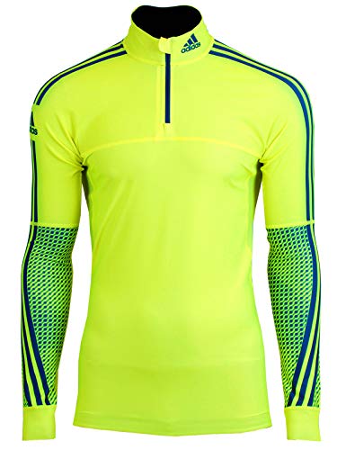 adidas XC Top Men Light (46 (D4) S) von adidas