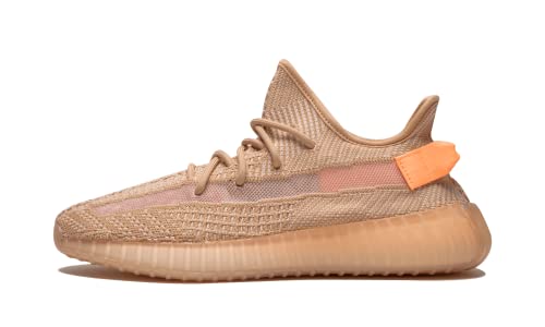 adidas Yeezy Boost 350 V2 'Clay' - EG7490 - Size 43.3333333333333-EU von adidas