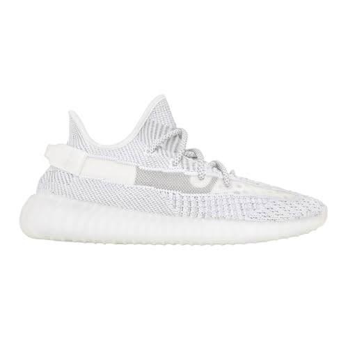 adidas Yeezy Boost 350 V2 - EF2905 - Size 38.6-EU von adidas