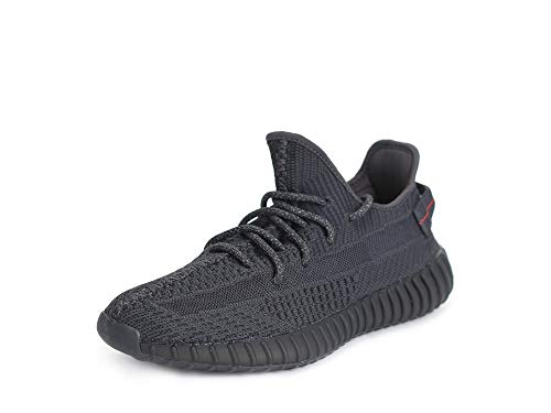 adidas Yeezy Boost 350 V2 - FU9006 - Size 44-EU von adidas