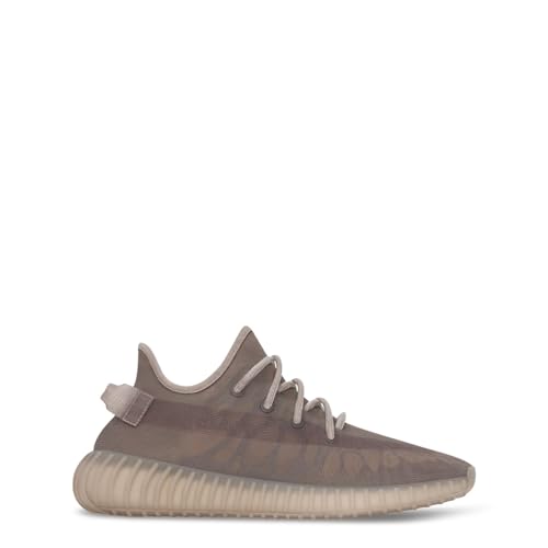adidas Yeezy Boost 350 V2 Herren-Sneaker, MONMIS/MONMIS/MONMIS, 41 1/3 EU von adidas