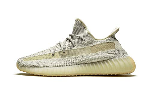 adidas Yeezy Boost 350 V2 'LUNDMARK '- FU9161 - Size 39 1/3-EU von adidas