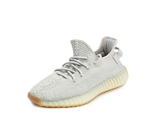 adidas Yeezy Boost 350 V2 'Sesame' - F99710 - Size 40.6-EU von adidas