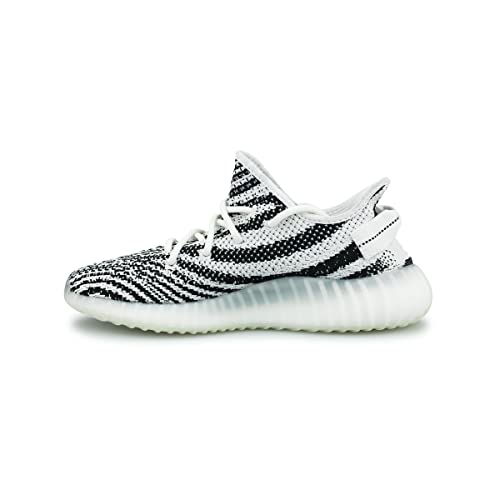 adidas Yeezy Boost 350 V2 'Zebra' - CP9654 - Size 38-EU von adidas