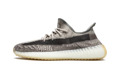 adidas Yeezy Boost 350 V2 'Zyon' – FZ1267 – Größe 42, Zyon, 42 EU von adidas