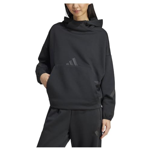 adidas Z.N.E Hoodie S adidas Z.N.E Hoodie S von adidas