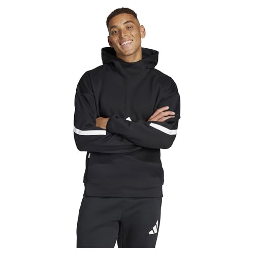 adidas Z.N.E Hoodie XL von adidas