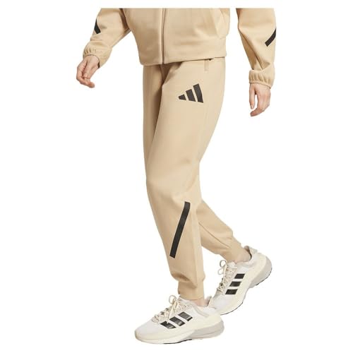 adidas Z.N.E Tracksuit Pants XL adidas Z.N.E Tracksuit Pants XL von adidas