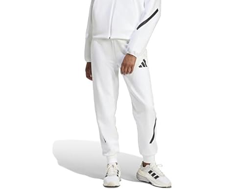 adidas W Z.N.E. PT White - S von adidas