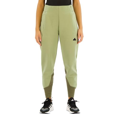 adidas Z.N.E Tracksuit Pants L von adidas