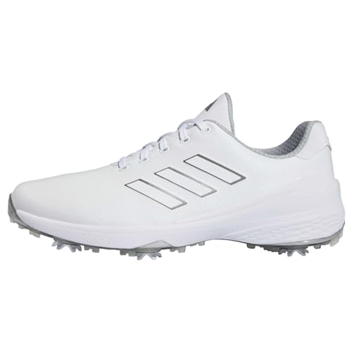 adidas ZG23 Golfschuh von adidas