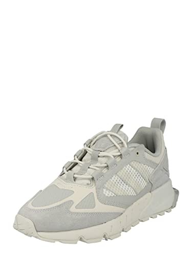 Adidas ZX 1K Boost Sneakers Herren - 45 1/3 von adidas