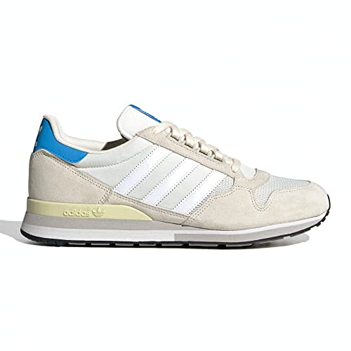 adidas ZX 500 Sneakers Herren von adidas