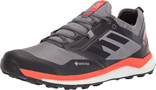 adidas outdoor Men's Terrex Agravic XT GTX adidas outdoor Men's Terrex Agravic XT GTX von adidas