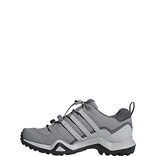 adidas outdoor Men's Terrex Swift R2 von adidas