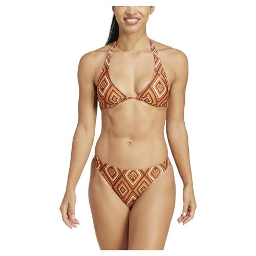 Adidas Farm Rio Bikini S von adidas